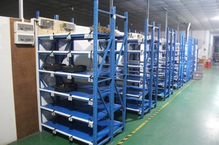 金屬易拉扣公司 品質(zhì)與創(chuàng)新的行業(yè)領(lǐng)航者