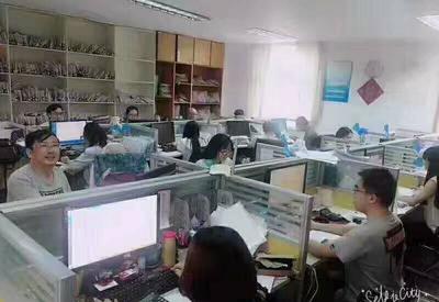 【注冊公司 商標 版權 代理記賬一站式服務】價格,廠家,批發,商標注冊