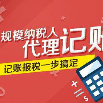 網上核名快辦執照,代理記賬報稅,公司成手會計服務