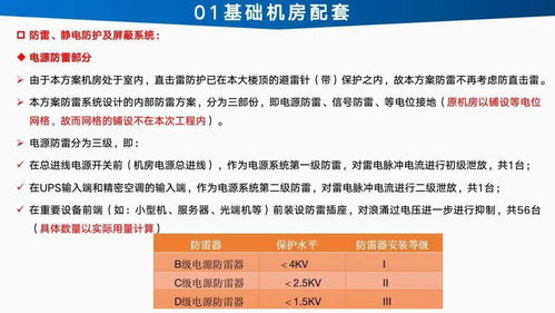 智能工廠信息化建設總體設計方案與規劃
