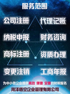專業資深會計代理記賬;做賬本app可查出錯賠付