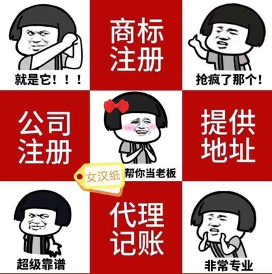 昆山市公司墊資驗資出審計報告