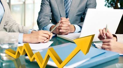 徐匯代理記賬公司提質增效 服務需求不斷攀升