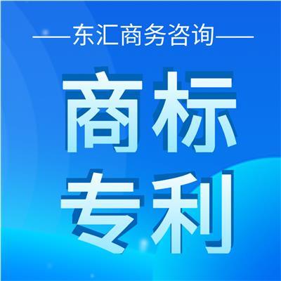 小微企業(yè)代理記賬相關(guān)產(chǎn)品推薦