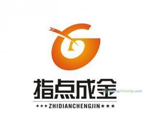 供應鄭州代理記賬哪家專業 鄭州代理記賬公司 鄭州代理記賬哪家好_機械及行業設備_世界工廠網中國產品信息庫