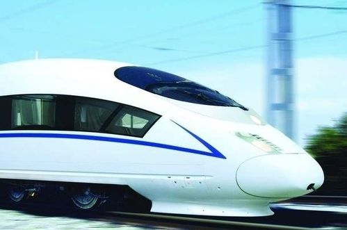 淘寶直通車什么時候更新質量分 如何提升質量得分