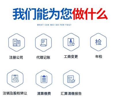 江蘇昆山代賬會計選九鼎財稅 聯(lián)系方式