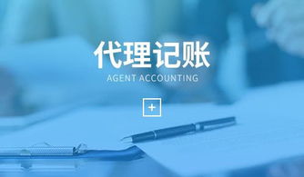 代理記賬業(yè)新型監(jiān)管模式將加快建立動態(tài)