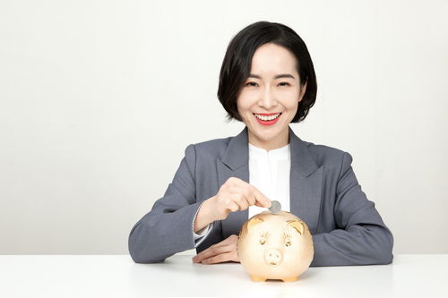 邯鄲營業(yè)執(zhí)照代辦 代辦公司 代理記賬 注冊公司 萬幫會計