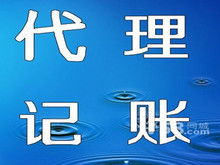 資金建筑圖片
