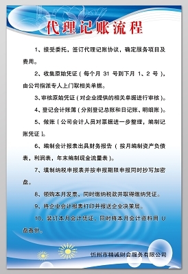 購房流程圖租賃業務流程圖