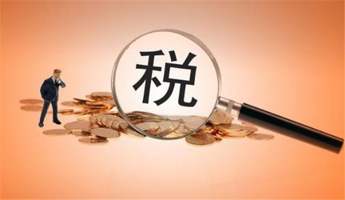 碑林區誠信的建材公司代理記賬哪家專業