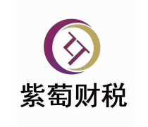 【鄭州中原產品庫】_價格/圖片/廠家 - 河南產品庫